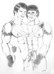  christian g.i._joe tomax xamot 