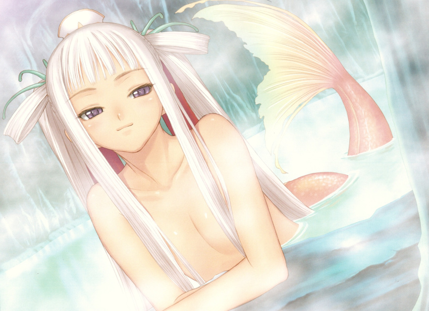 houmei mermaid sega shining_(series) shining_wind taka_tony taka_tony_(artist) takayuki_tanaka takayuki_tanaka_(artist) tanaka_takayuki tanaka_takayuki_(artist) tony_taka tony_taka_(artist)