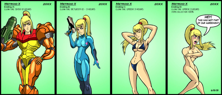 cover_up embarrassing metroid nude samus_aran tagme