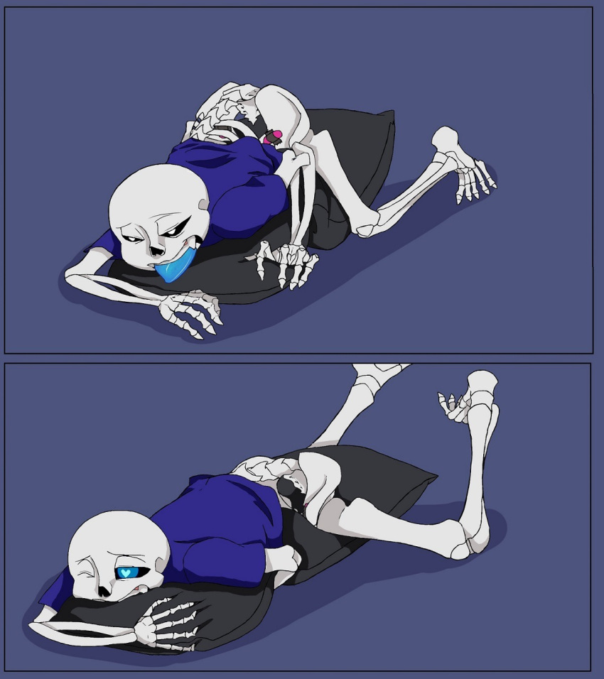 Xbooru - 1boy 2017 2d animated skeleton blue background blue tongue bottomless bottomless male digital media ectotongue egg vibrator fallen9choirs heart-shaped pupils humanoid male male masturbation male only masturbation monster monster boy Xbooru - 1boy 2017 2d animated skeleton blue background blue tongue bottomless bottomless male digital media ectotongue egg vibrator fallen9choirs heart-shaped pupils humanoid male male masturbation male only masturbation monster monster boy