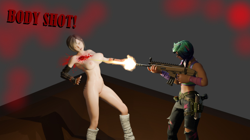 3d 3d_animation animation breasts catfight comedy cum dominance dominant domination fainted fight fighter fighting fighting_ring fighting_stance forced_orgasm fucked funny gif kick kicking knocked_out orgasm punching submission submissive submisssion_hold unconsciousass unique used wrestler wrestling wrestling_ring