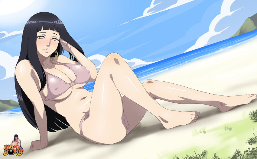 hinata_hyuga hinata_hyuuga hinata_uzumaki kotonohat naruto_bomb naruto_shippuden