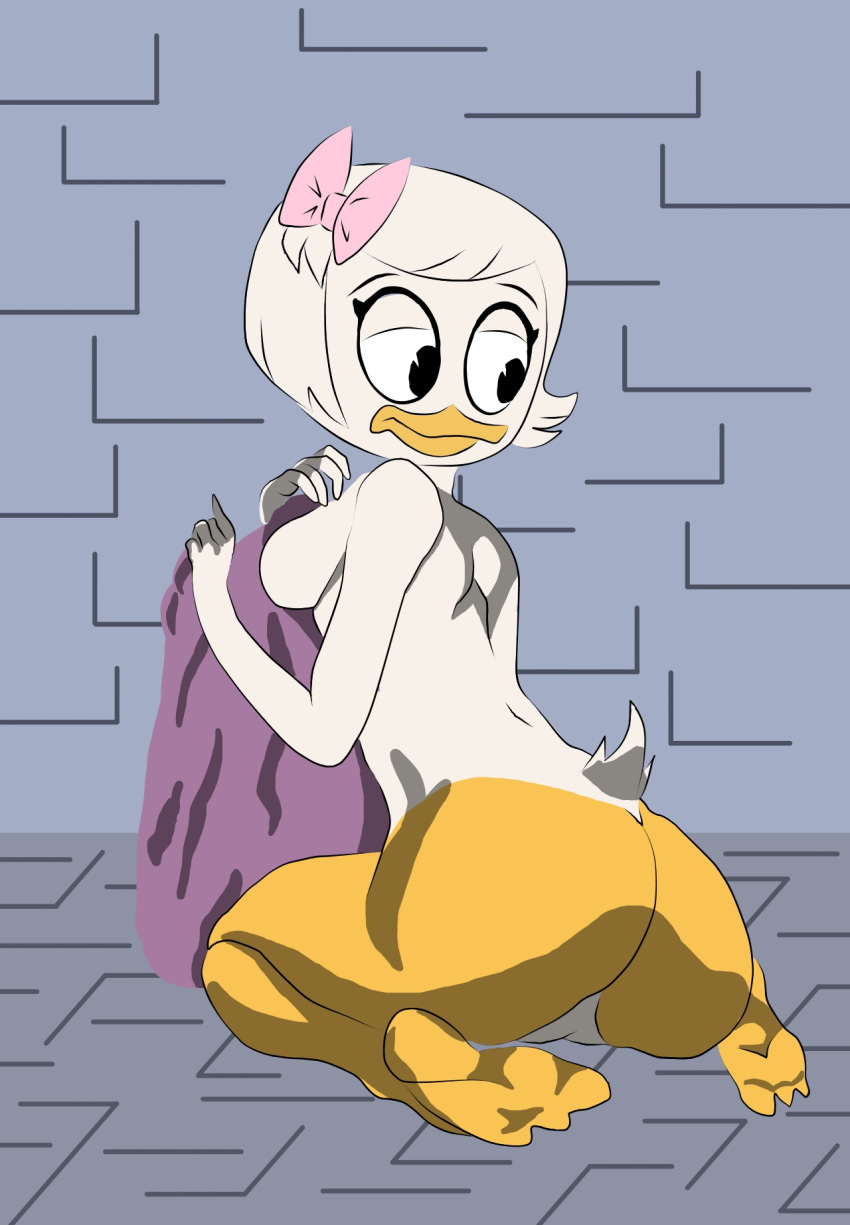 2017 big_ass disney ducktales webby_vanderquack