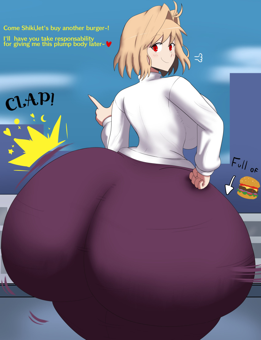 arcueid_brunestud artist_request tagme tagme_(artist) tsukihime twitter_link