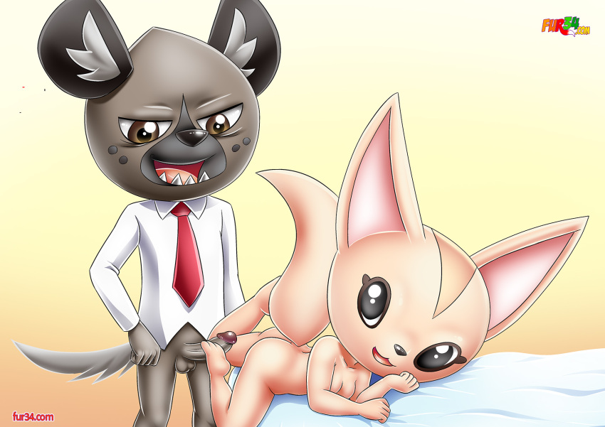 aggretsuko bbmbbf fenneko fur34* haida palcomix palcomix