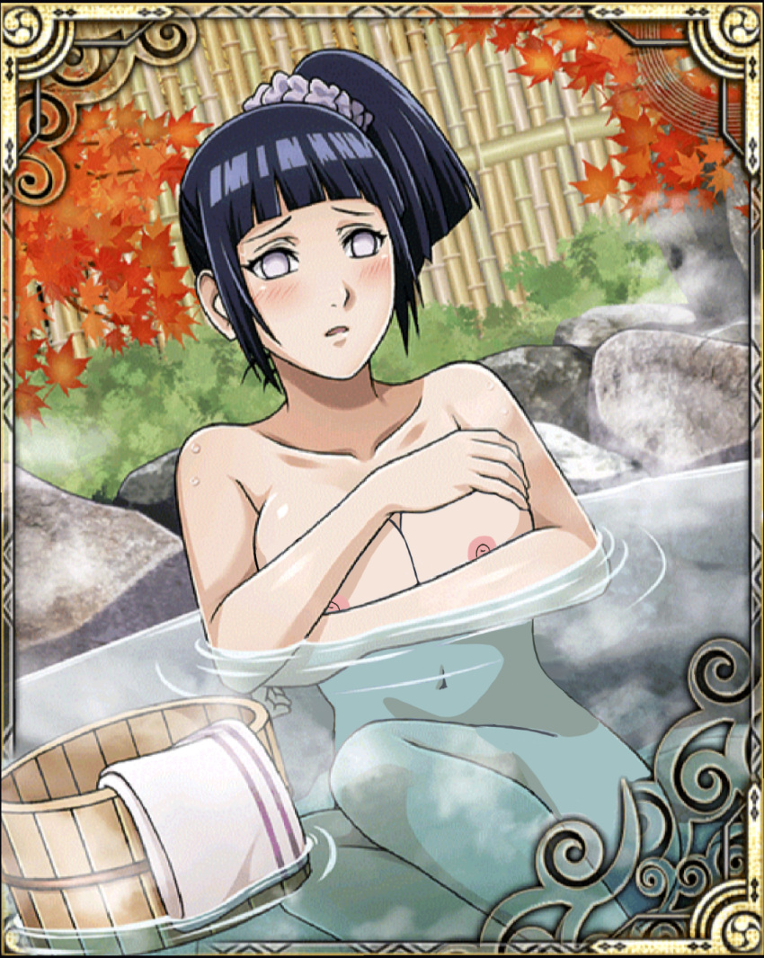 hinata_hyuuga naruto naruto_shippuden tagme