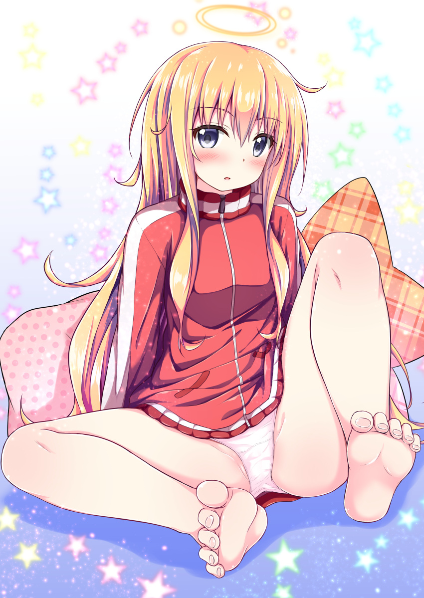 1boy 1girl alternate_breast_size bar_censor blunt_bangs blush breasts censored completely_nude cowgirl_position cross_hair_ornament cum cum_drip cum_in_pussy cum_on_body cum_on_breasts female_pubic_hair gabriel_dropout girl_on_top hair_ornament half-closed_eyes hamu_767 happy_sex heart heart-shaped_pupils heavy_breathing hetero high_res huge_breasts inverted_nipples leaning_forward long_hair mosaic_censoring nipples nose_blush nude open_mouth penis pov pubic_hair raphiel_shiraha_ainsworth saliva saliva_trail sex sidelocks simple_background solo_focus squatting_cowgirl_position straddling stray_pubic_hair sweat symbol-shaped_pupils tearing_up vaginal white_background white_hair yellow_eyes