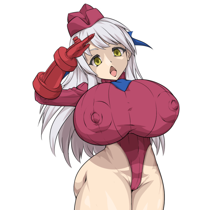 areola big_areola big_areolae big_breasts big_nipples bimbo bitch breasts cammy_white_(cosplay) cosplay fire_emblem fire_emblem:_radiant_dawn gigantic_areola gigantic_areolae gigantic_breasts gigantic_nipples highleg highleg_leotard hips horny huge_areola huge_areolae huge_breasts huge_nipples hyper_breasts impossible_clothes impossible_clothing impossible_shirt large_areola large_areolae large_nipples leotard looking_at_viewer massive_breasts micaiah_(fire_emblem) milf nipple_bulge nipples nipples_visible_through_clothing puffy_areola puffy_areolae puffy_nipples salute saluting sexy slut street_fighter tight tight_clothes tight_clothing tight_shirt white_hair whore