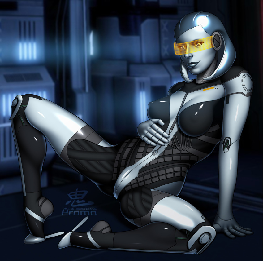 catthouse edi legs_spread mass_effect oni_(artist)