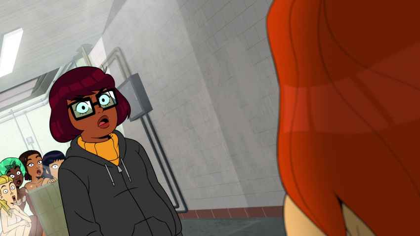 daphne_blake tagme velma_(series) velma_dinkley_(velma)