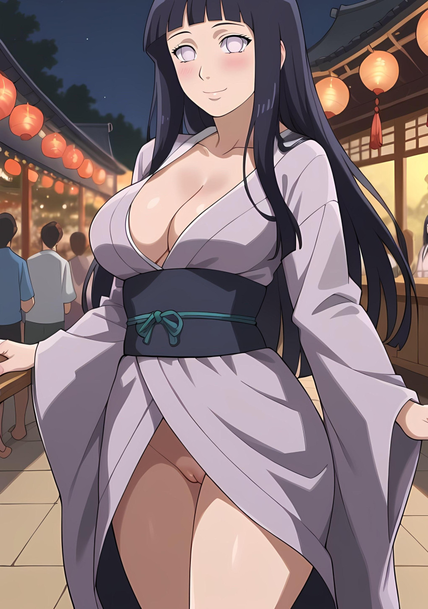 hinata_hyuuga naruto naruto_shippuden tagme