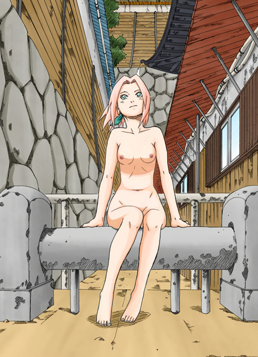 naruto naruto_shippuden sakura_haruno tagme