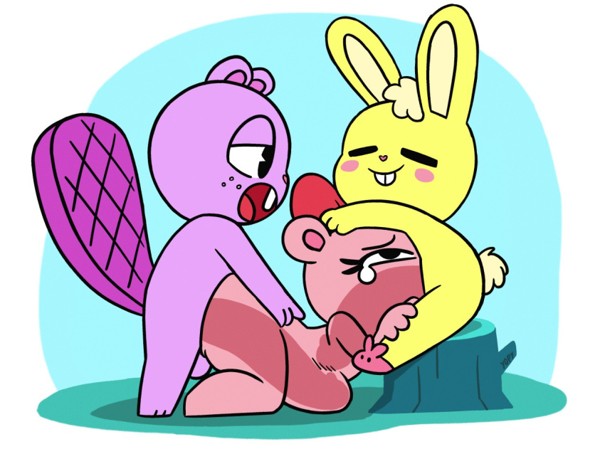 Желідегі бейне: Мен әпкемді жыныстық қатынасқа шақырдым