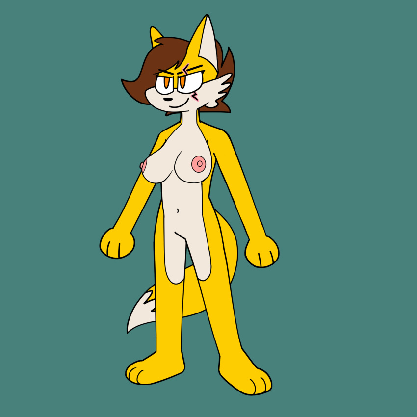 2020s baxter4shizzle baxter_(character) baxter_riley baxterpyro character_request copyright_request discord discord_(app) furry instagram patreon series_request sexy tagme tagme_(artist) tagme_(character) twitter x