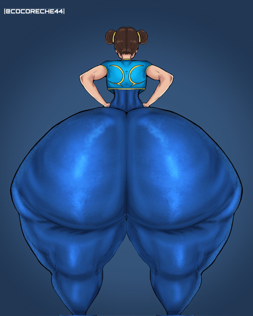 artist_name artist_request capcom chun-li street_fighter tagme_(artist) twitter_link