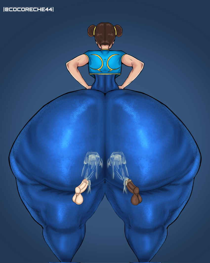 artist_name artist_request capcom chun-li street_fighter tagme_(artist) twitter_link