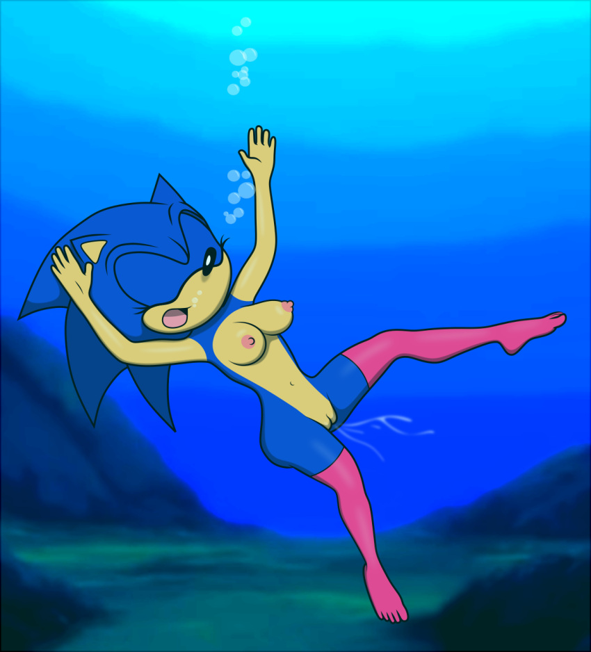 1girl aquaphilia asphyxiation bodyswap cum cumming drown drowning gender_bender sea sega sonic_(series) sonic_the_hedgehog sonic_the_hedgehog_(series) sonique_the_hedgehog squirt squirting tagme tg transformation tsf underwater water yurifurryuw yurifurryuw_(furaffinity)