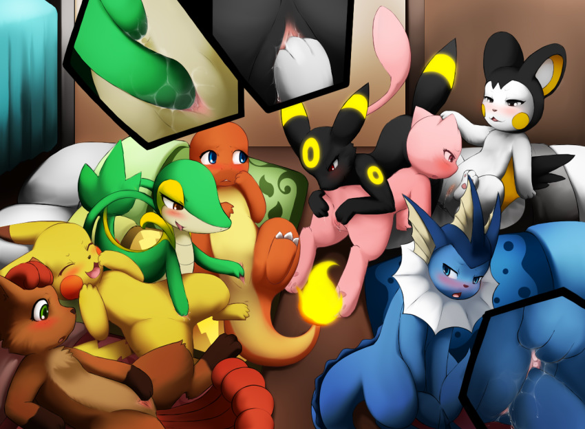 Жапондық порно