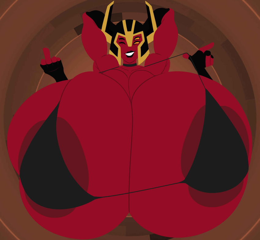 ben_10 edit png tasteofchoklit tasteofchoklit_(edit)