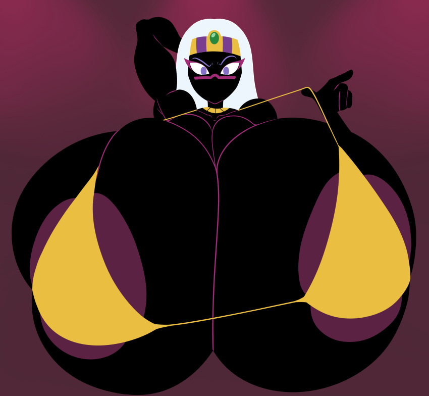 duck_dodgers edit looney_tunes merrie_melodies png queen_tyr'ahnee tasteofchoklit tasteofchoklit_(edit)