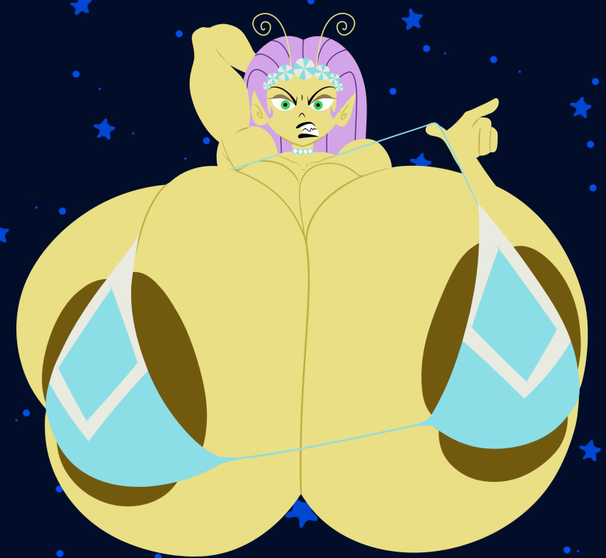 edit png tasteofchoklit tasteofchoklit_(edit) the_fairly_oddparents