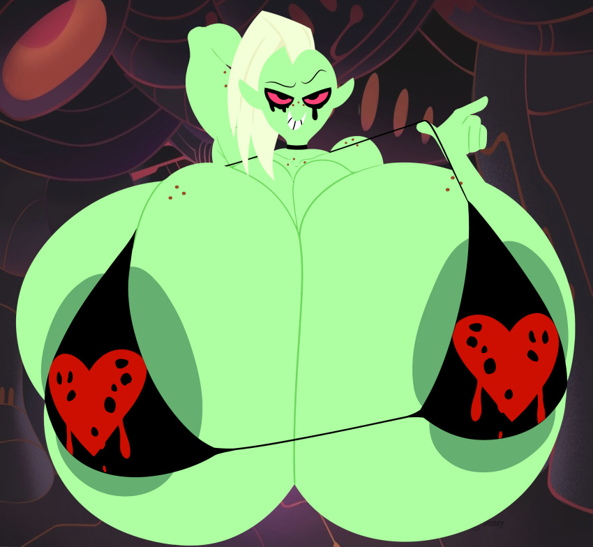 edit lord_dominator png tasteofchoklit tasteofchoklit_(edit) wander_over_yonder