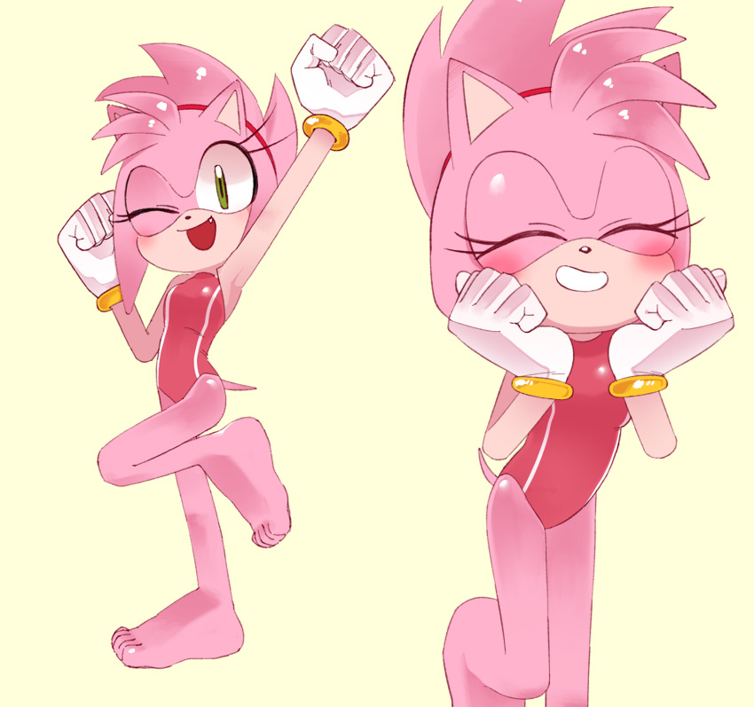 amy_rose mobian_(species) tagme