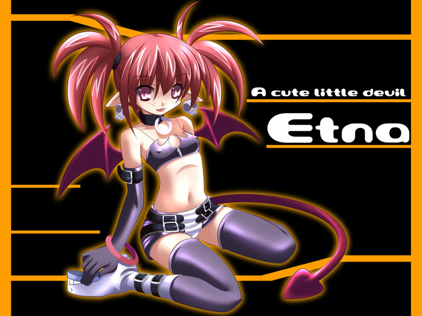 disgaea etna tagme