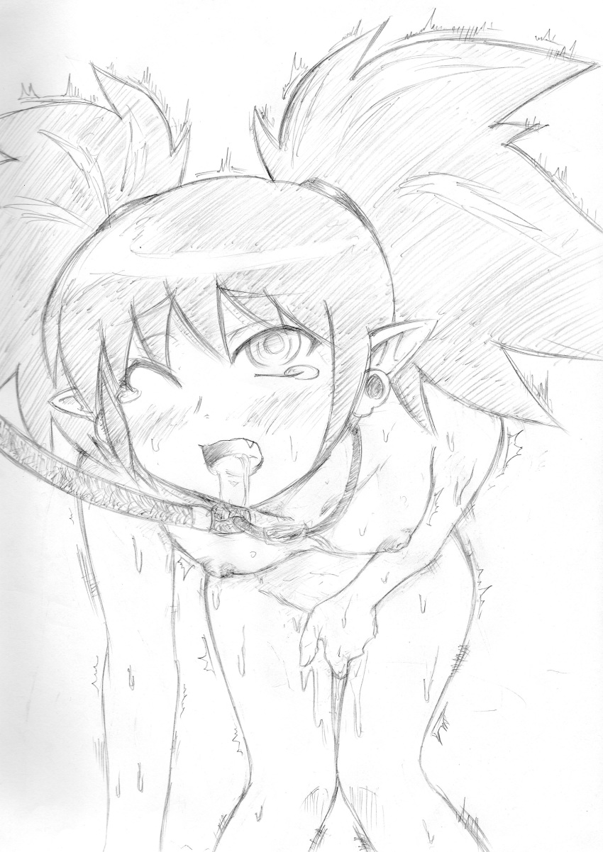 disgaea etna monochrome tagme