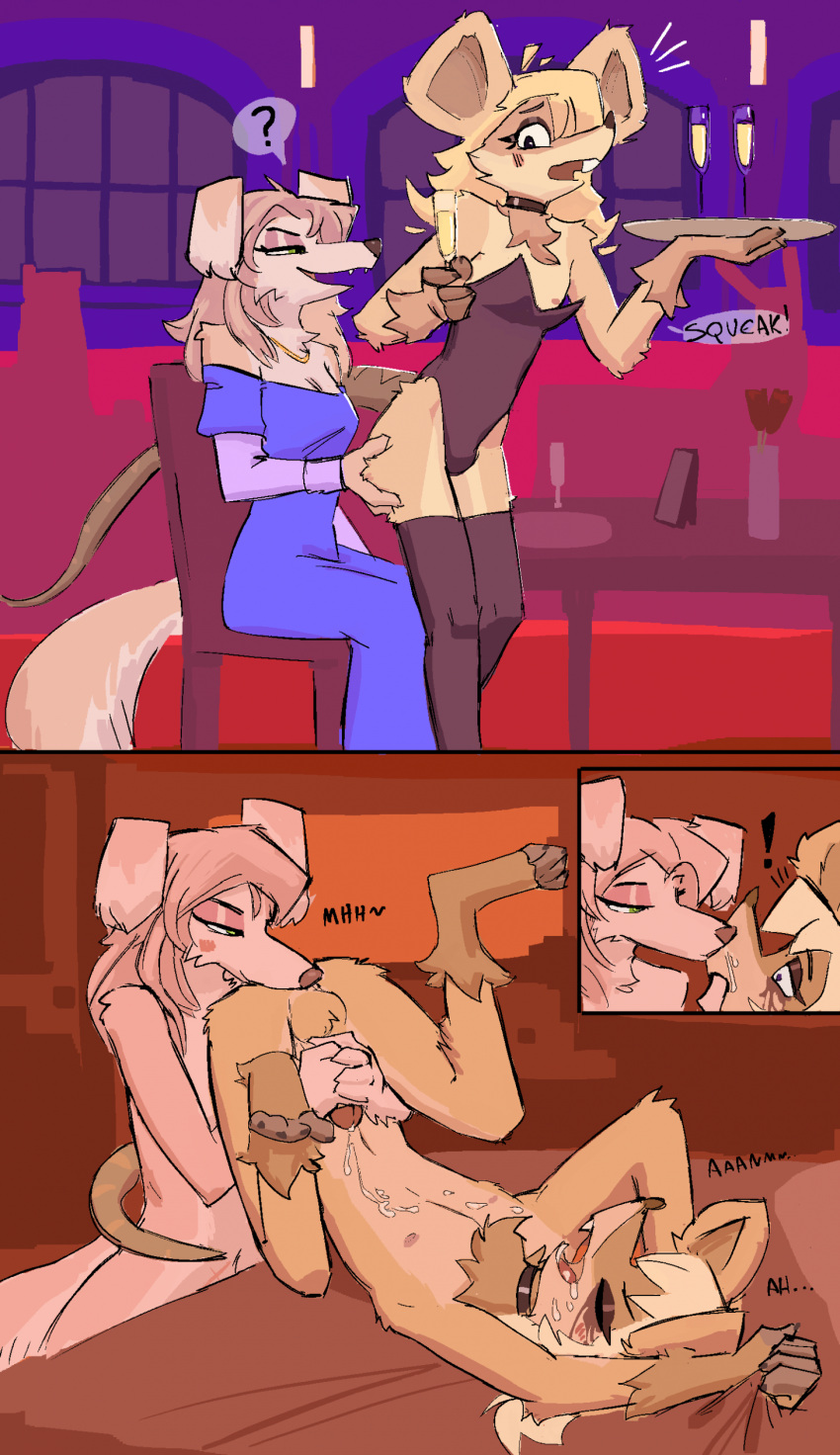 (artwork) (voil) 1girl 3_panel_comic absurd_res anthro ass ass_to_mouth background balls bed biped blonde blush blush_lines blush_stickers bodily borzoi breasts buckteeth bulge butt_grab canid canine canis chair characters choker choker_only claws clothing collar comic cum_on_belly cum_on_body cum_on_chest cum_on_face cum_on_own_face cum_on_self detailed digital_media domestic_dog dominant dominant_female dress drooling duo erection exclamation eyeliner feet female_rimming femboy finger_claws fluids fur furniture furry_balls general genital_fluids genitals grope hair half-closed_eyes hand_on_butt high_res holding_object humanoid_genitalia humanoid_penis hunting_dog inside jewelry jewelry_only katya kiss_on_lips kissing legwear long_hair looking_pleasured makeup male male/female male_rimmed mammal mascara meta moan murid murine narrowed_eyes navel necklace necklace_only nipples nude oral paws penis pink_body pink_fur pink_hair point question_mark rat rimming rodent running_makeup running_mascara saliva sex sighthound species squeak stockings submissive submissive_male tail teeth thin_calves thin_legs thin_thighs virteil virteil_characters_katya_(voil)species_borzoi_canid_canine_canis_domestic_dog_hunting_dog_mammal_murid_murine_rat_rodent_sighthound_general_3_panel_comic_anthro_ass_to_mouth_balls_bed_biped_blonde_hair_blush_blush_lines_blush_stickers_bodily_fluids_breasts_buckteeth_bulge_butt_butt_grab_chair_choker_choker_only_claws_clothing_collar_cum_on_belly_cum_on_body_cum_on_chest_cum_on_face_cum_on_own_face_cum_on_self_detailed_background_dominant_dominant_female_dress_drooling_duo_erection_exclamation_point_eyeliner_feet_female_female_rimming_male_femboy_finger_claws_fur_furniture_furry_balls_genital_fluids_genitals_grope_hair_half-closed_eyes_hand_on_butt_holding_object_humanoid_genitalia_humanoid_penis_inside_jewelry_jewelry_only_kiss_on_lips_kissing_legwear_long_hair_looking_pleasured_makeup_male_male/female_male_rimmed_mascara_moan_narrowed_eyes_naval_necklace_necklace_only_nipples_nude_oral_paws_penis_pink_body_pink_fur_pink_hair_question_mark_rimming_running_makeup_running_mascara_saliva_sex_squeak_submissive_submissive_male_tail_teeth_thigh_highs_thin_calves_thin_legs_thin_thighs_yellow_body_yellow_fur_meta_absurd_res_comic_digital_media(artwork)_hi_res yellow_body yellow_fur