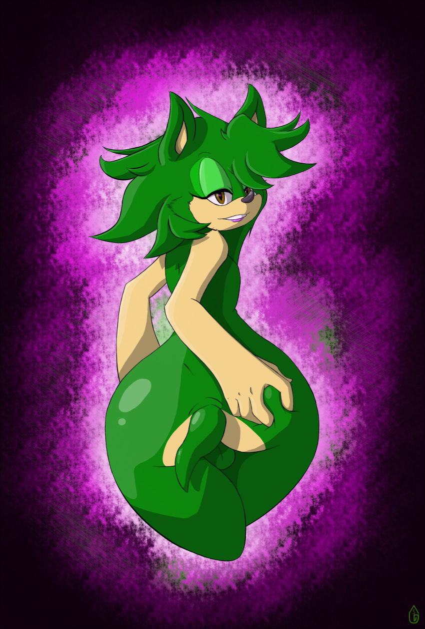 ass big_ass colored delcia delcia_the_hedgehog femboi femboy gay girly gruenesleeves habbodude happy hedgehog horny large_ass lips oc original prostitute prostitution slut sonic_(series) testicles whore