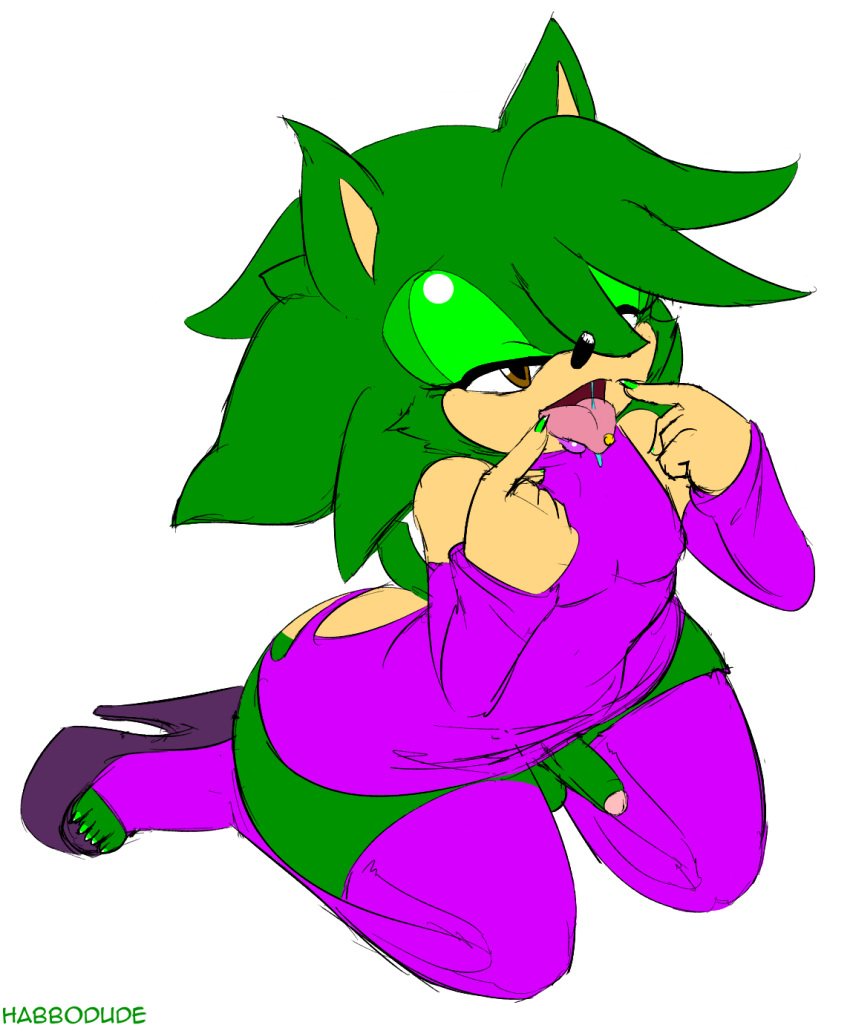 ass big_ass colored delcia delcia_the_hedgehog femboi femboy gay girly habbodude happy hedgehog horny large_ass oc open_mouth original penis prostitute prostitution slut sonic_(series) testicles thecon whore