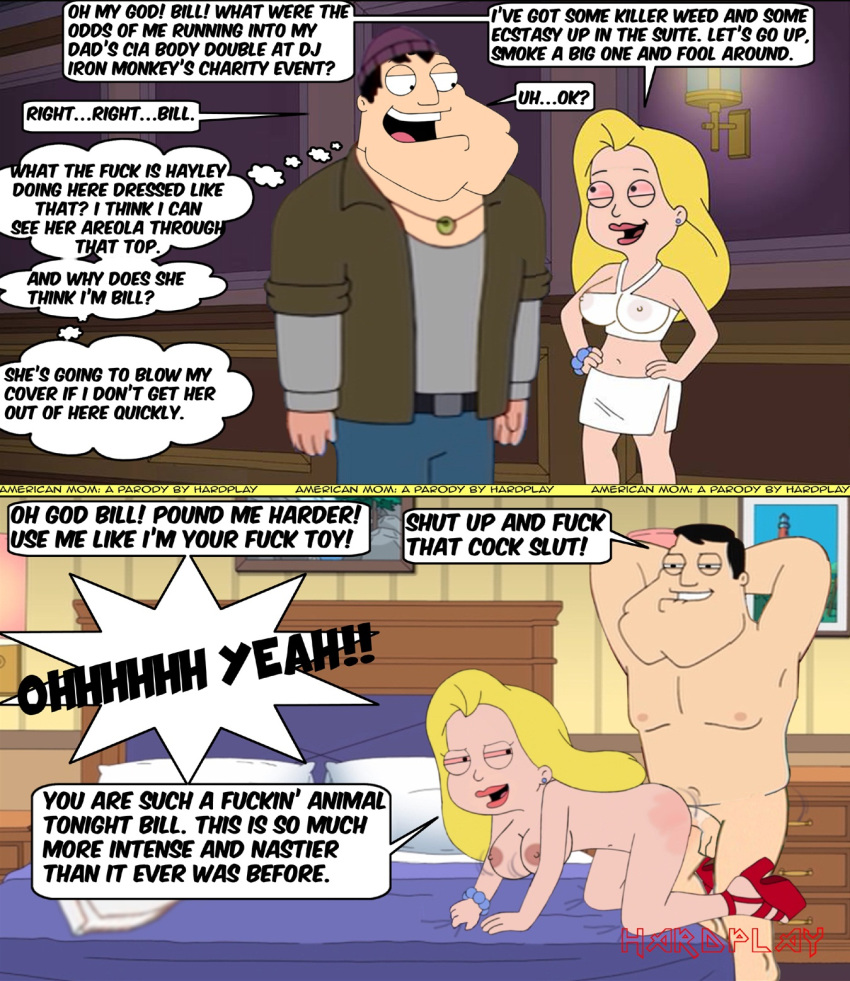 Porn Picture