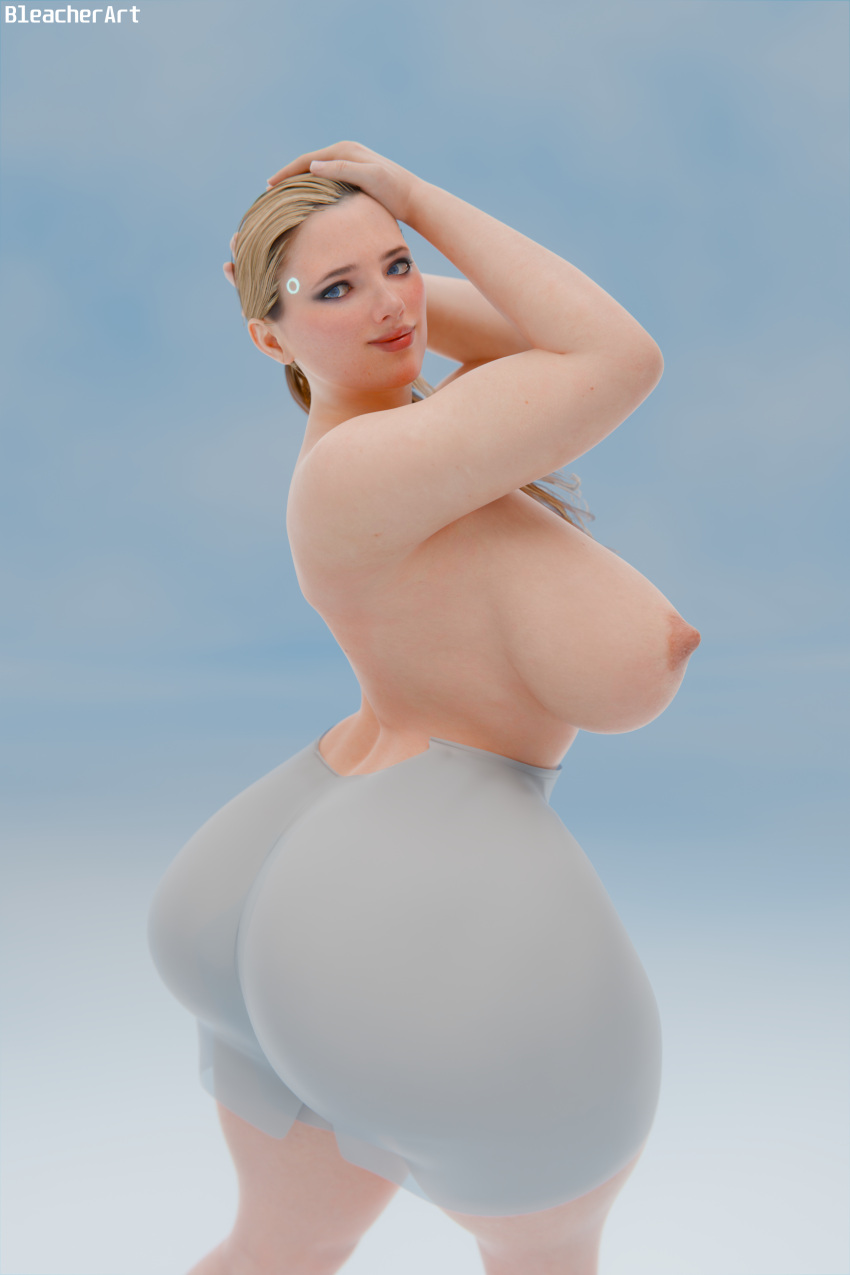 1girl 2025 3d 3d_(artwork) 3d_background 3d_model 3d_render absurd_res absurd_res absurd_resolution alternate_version_at_source alternate_version_available big_areola big_ass big_ass big_breasts big_breasts big_muscles big_nipples big_thighs bleacherart blonde_female blonde_hair chloe_(detroit:_become_human) detroit:_become_human high-angle_view high_res high_resolution huge_areolae huge_ass huge_ass huge_breasts huge_nipples huge_thighs large_areolae large_ass large_butt large_thighs larger_female light-skinned light-skinned_female light_body light_skin self_upload solo_female solo_focus twitter_link twitter_user_oc twitter_username white_body white_skin