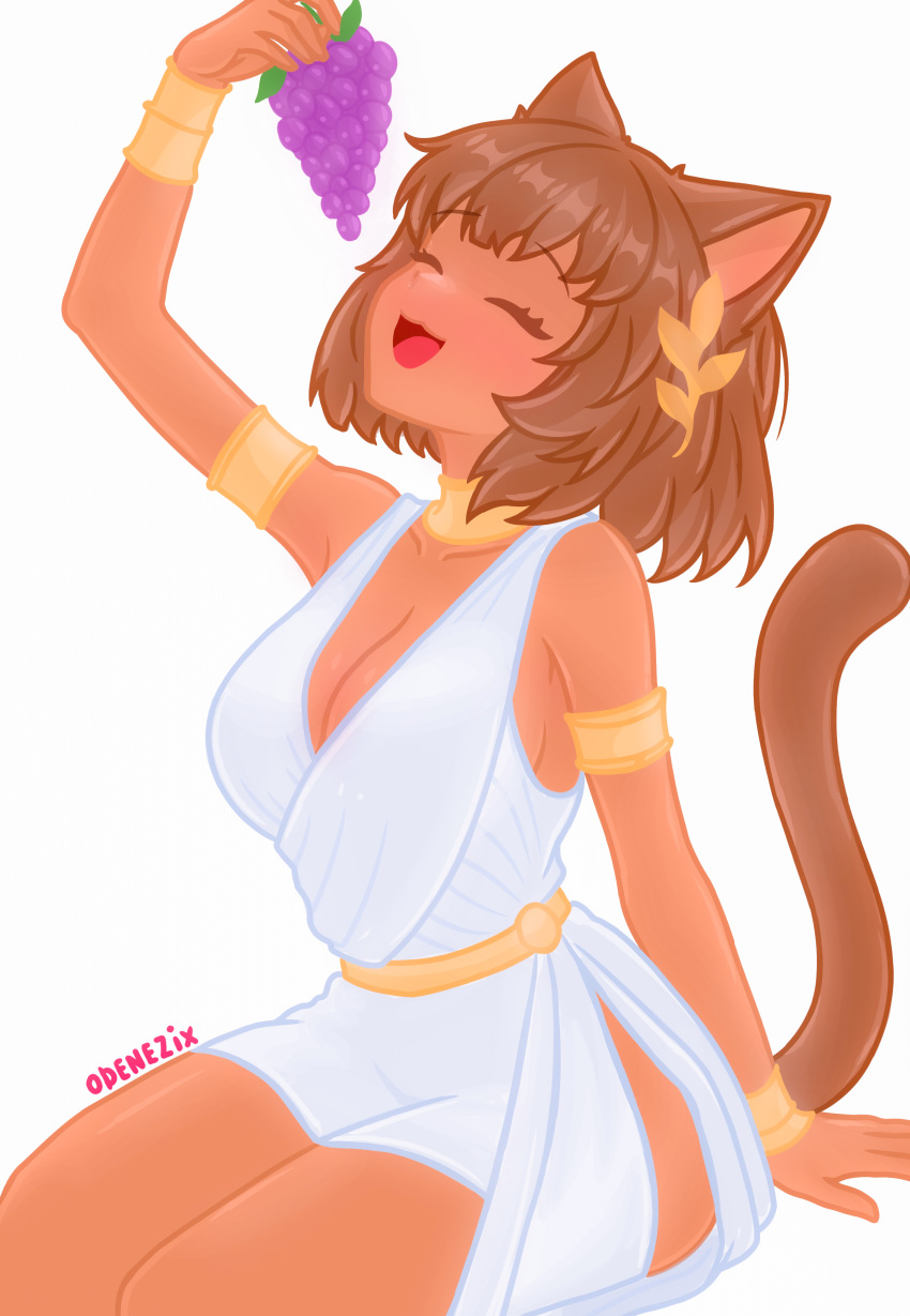 furry furry_female gameoverse kit_(gameoverse) kit_bodega tagme