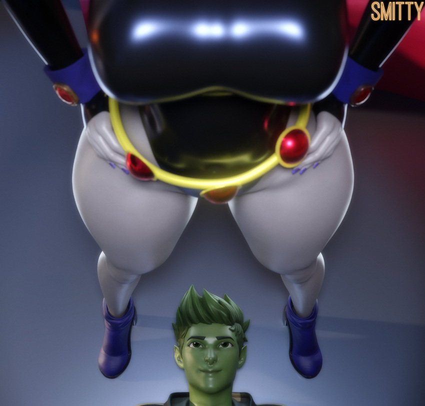 1boy 1girl 1girls 2026 2026s 3d 3d_(artwork) 3d_art 3d_artwork 3d_background 3d_model art artist_logo artist_name beast_boy beast_boy_(fortnite) big_breasts breasts cambion clothed clothed_female clothed_male dc dc_comics digital_art digital_artwork_(media) digital_media digital_media_(artwork) garfield_logan gray_skinned_female green_skin green_skinned_male grey_skin grey_skinned_female large_boobs latex logo male nsfw older older_female orange_text r34 rachel_roth raven_(dc) rule34 rule_34 simple_background smitty34 tagme teen_titans text thick_thighs thighs voluptuous voluptuous_female watermark x_link young_adult young_adult_female young_adult_female_and_young_adult_male young_adult_male young_adult_man young_adult_woman