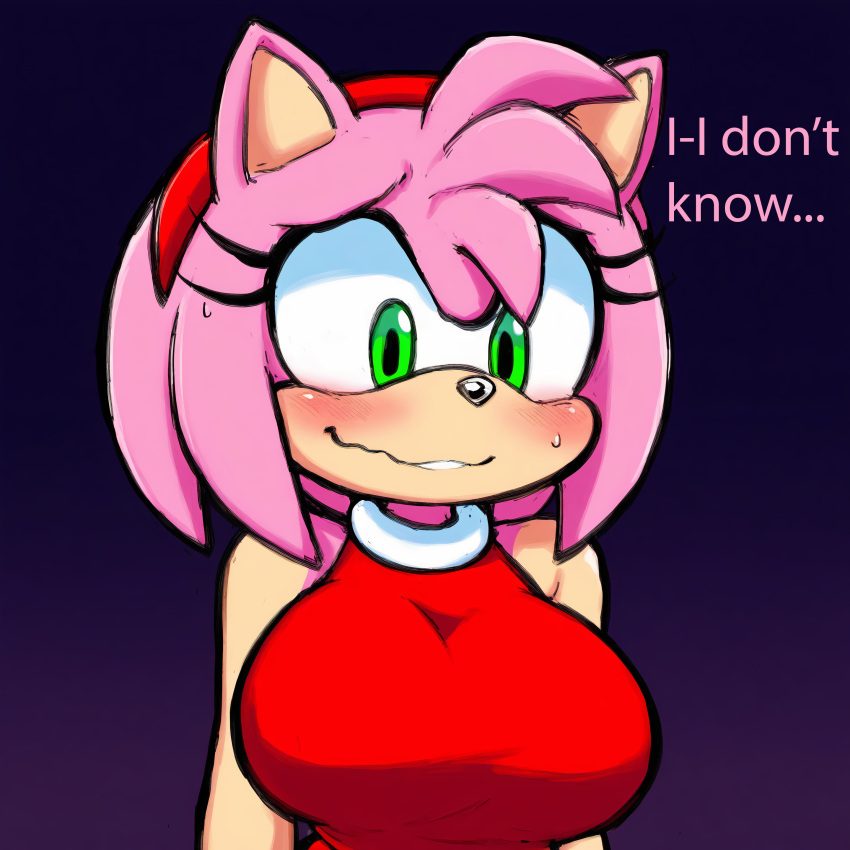 amy_rose sonic_the_hedgehog tagme