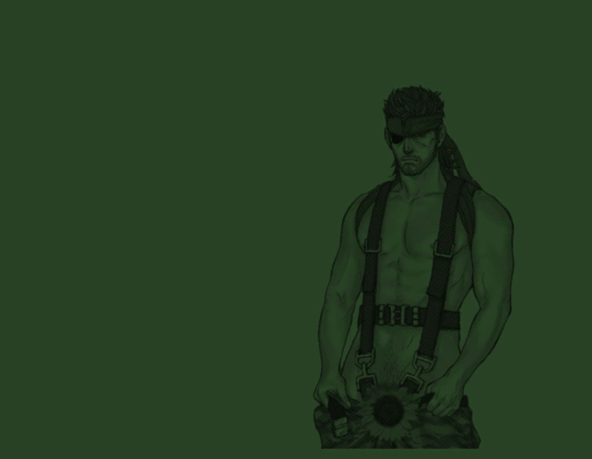 big_boss metal_gear_solid tagme