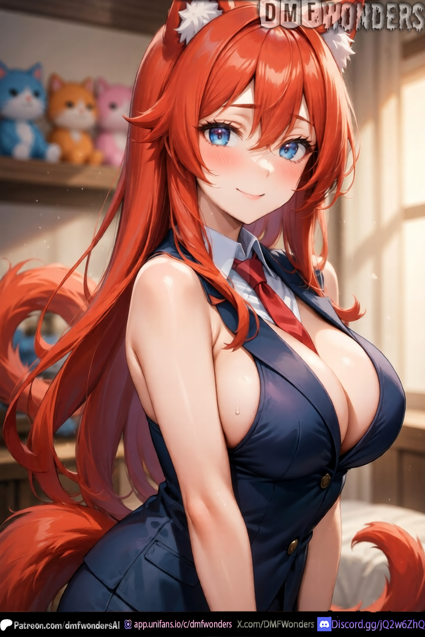 Post 1258559
