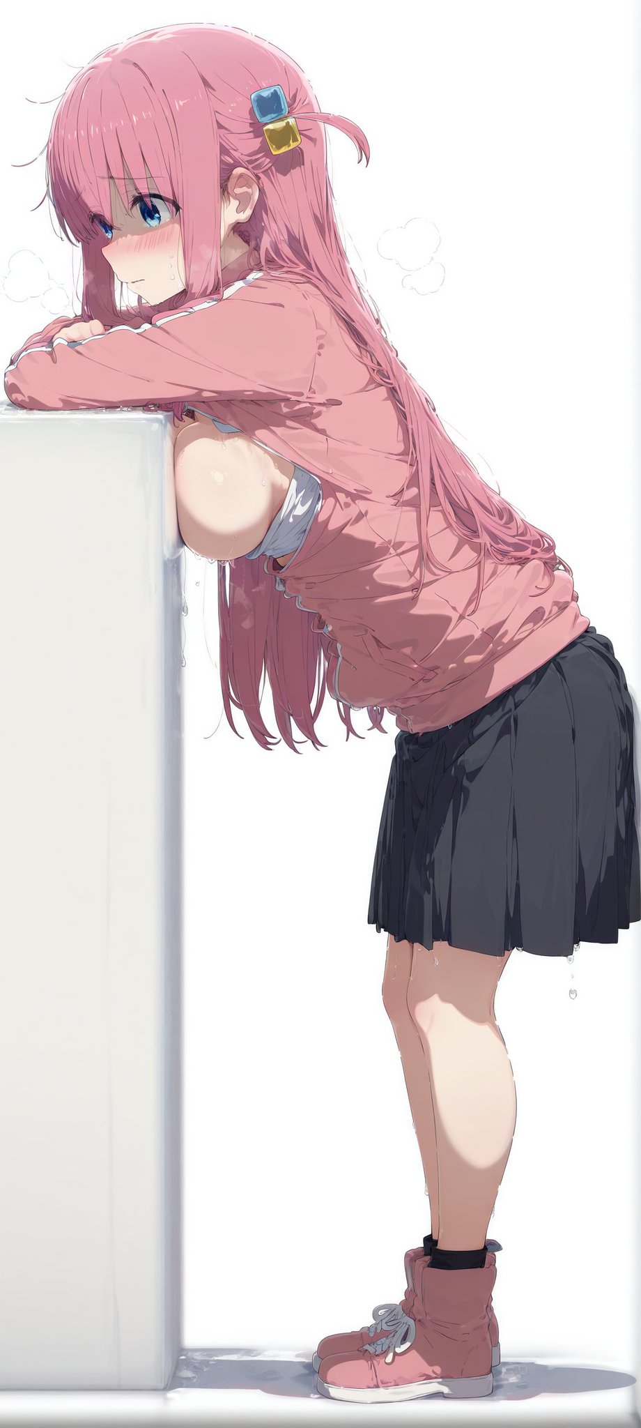 Post 1261128