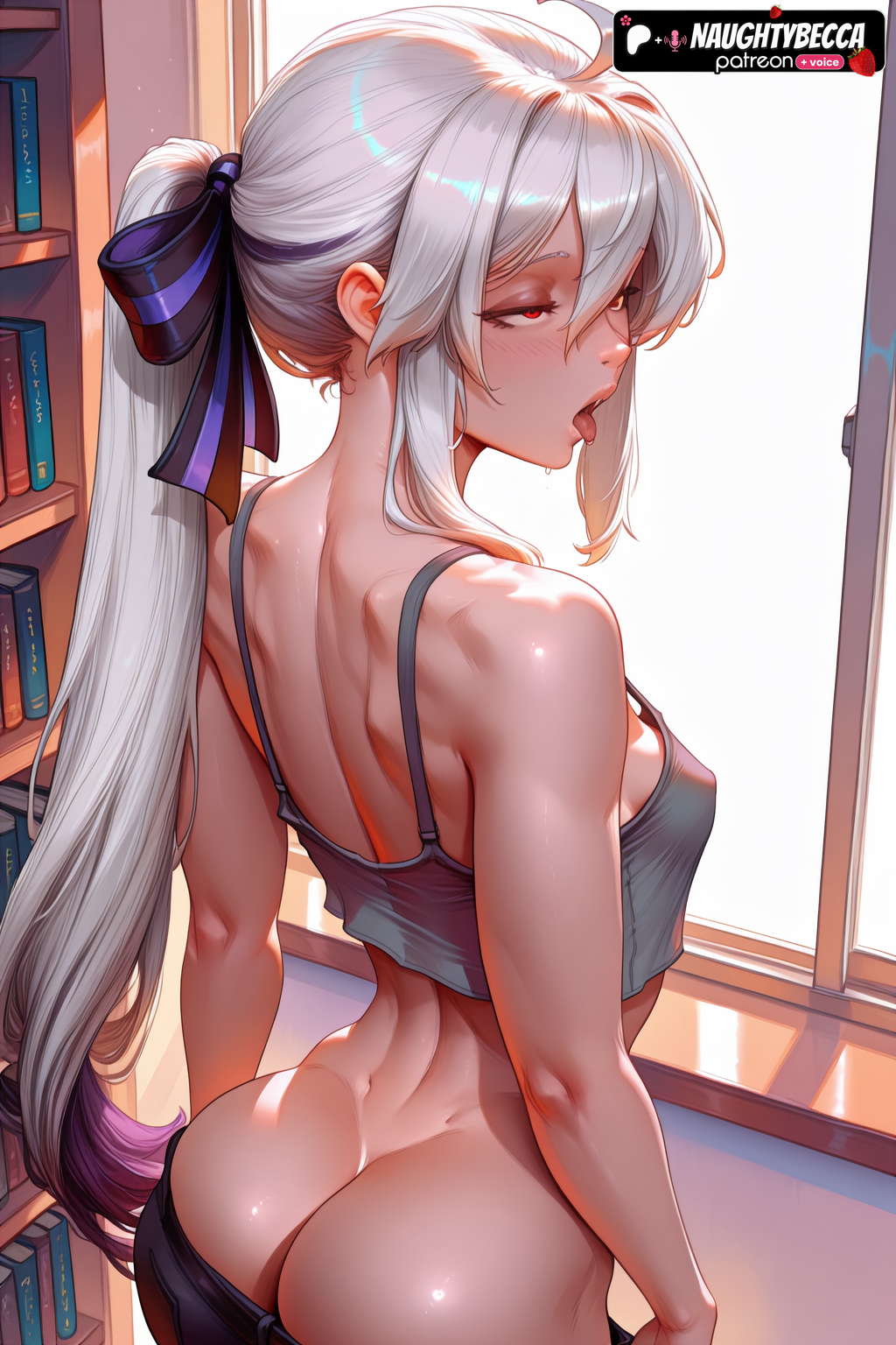 Post 1269344