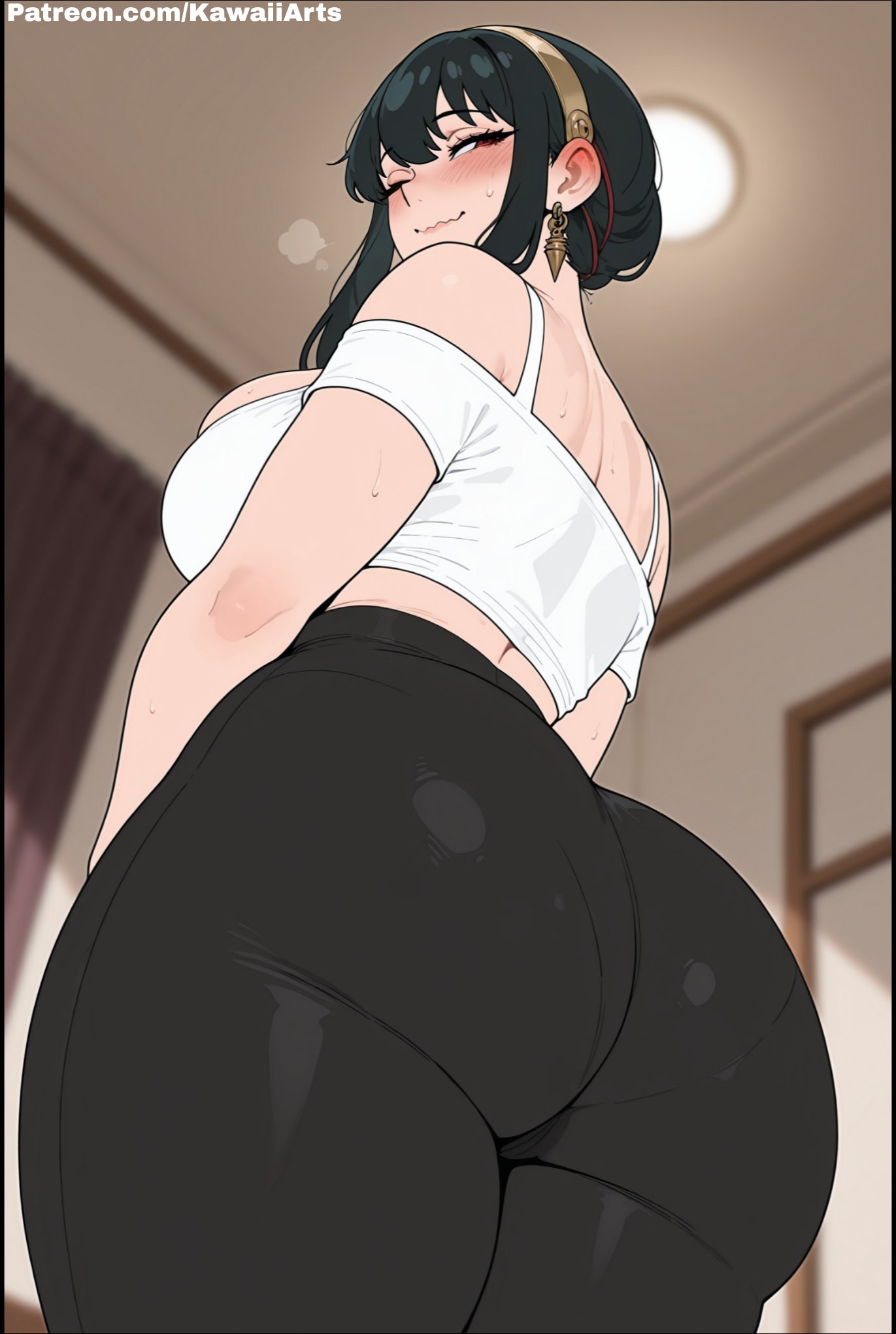Post 1267287