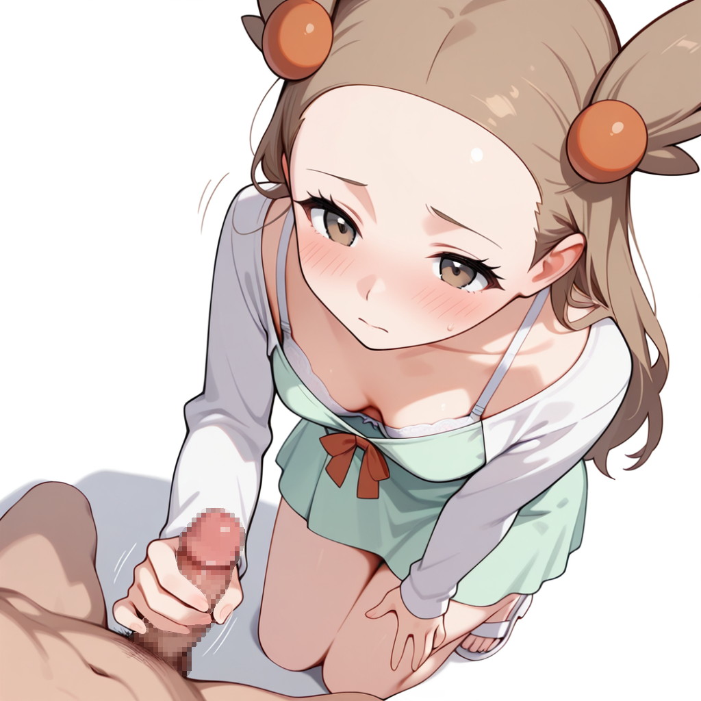 Post 1268496