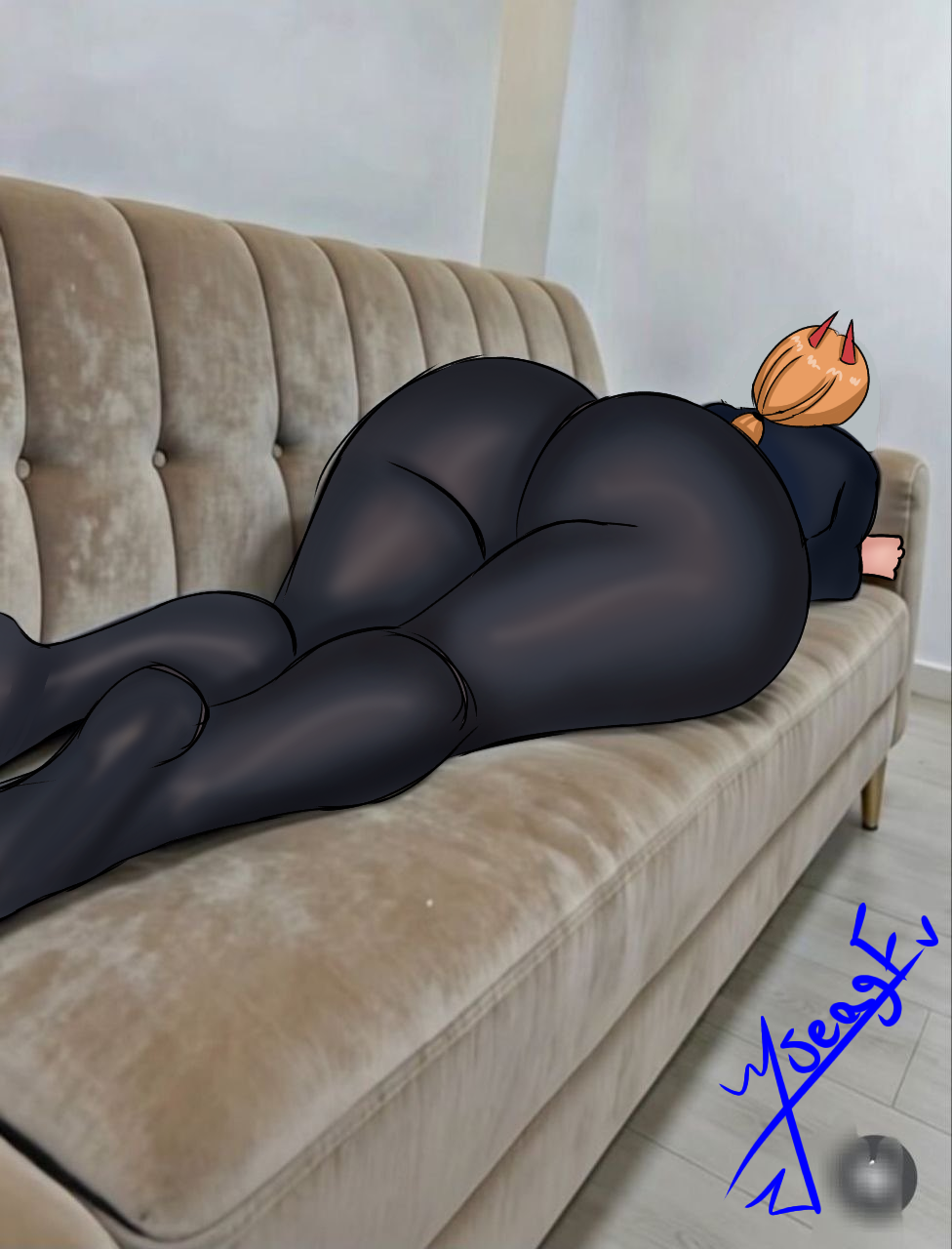 Post 1268227