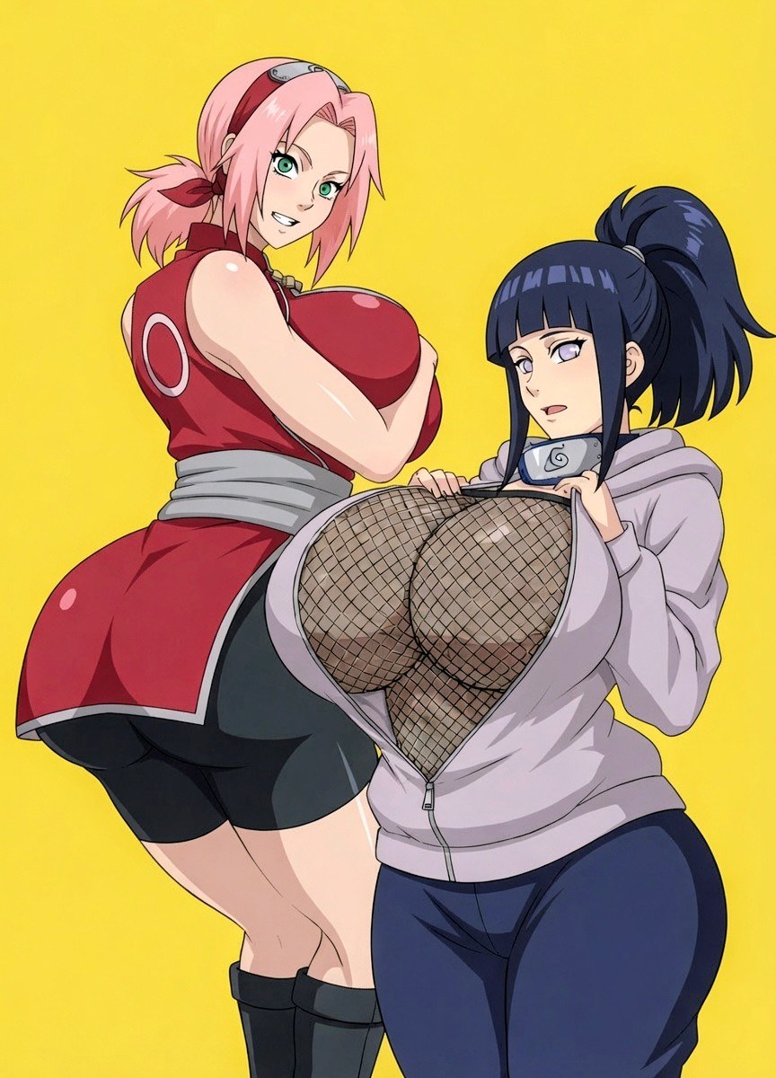 Post 1267718