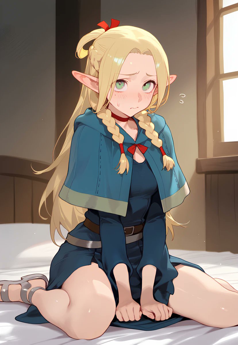 Post 1269270