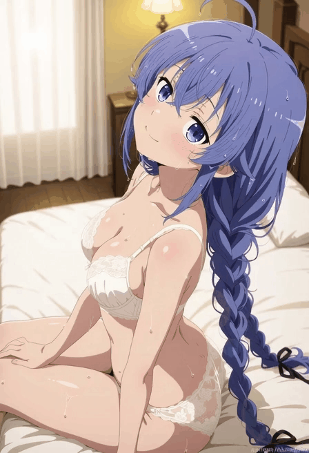 Post 1267805