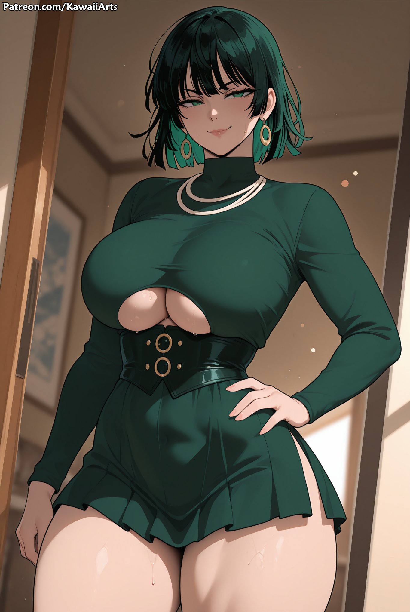 Post 1267284