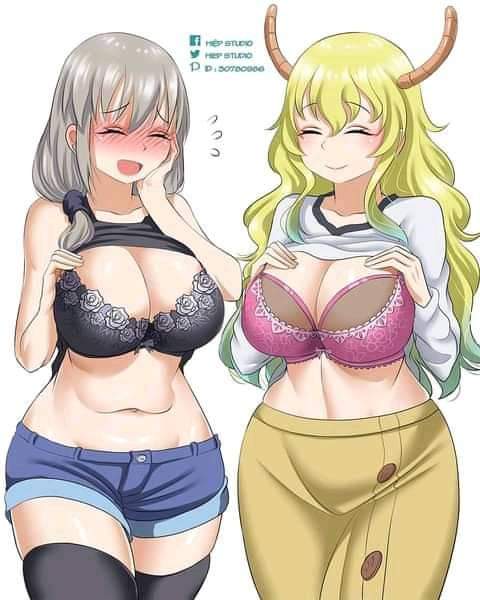 Post 902629