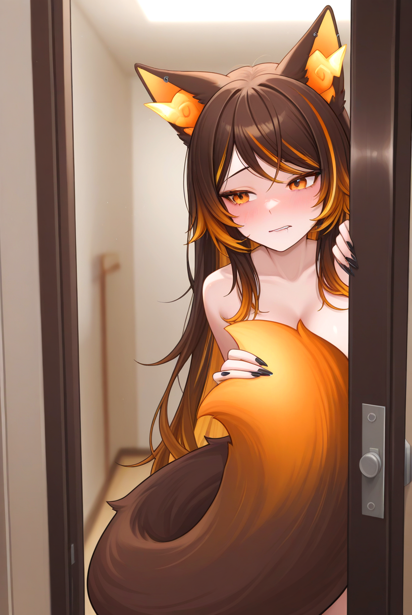 Post 1273497